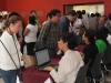 IMG_2598 copy